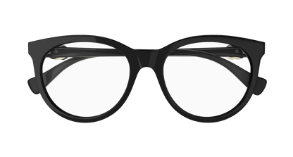 Gucci GG1074O Black 889652375458