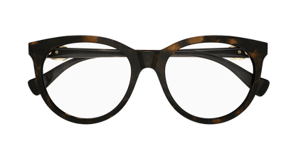 Gucci GG1074O Havana 889652375496