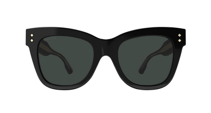 Gucci GG1082S Black 889652375069