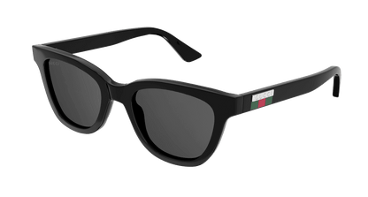 Gucci GG1116S Black 889652379579