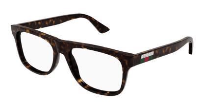 Gucci GG1117O Havana 889652470733