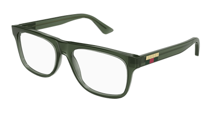 Gucci GG1117O N/A 889652407326