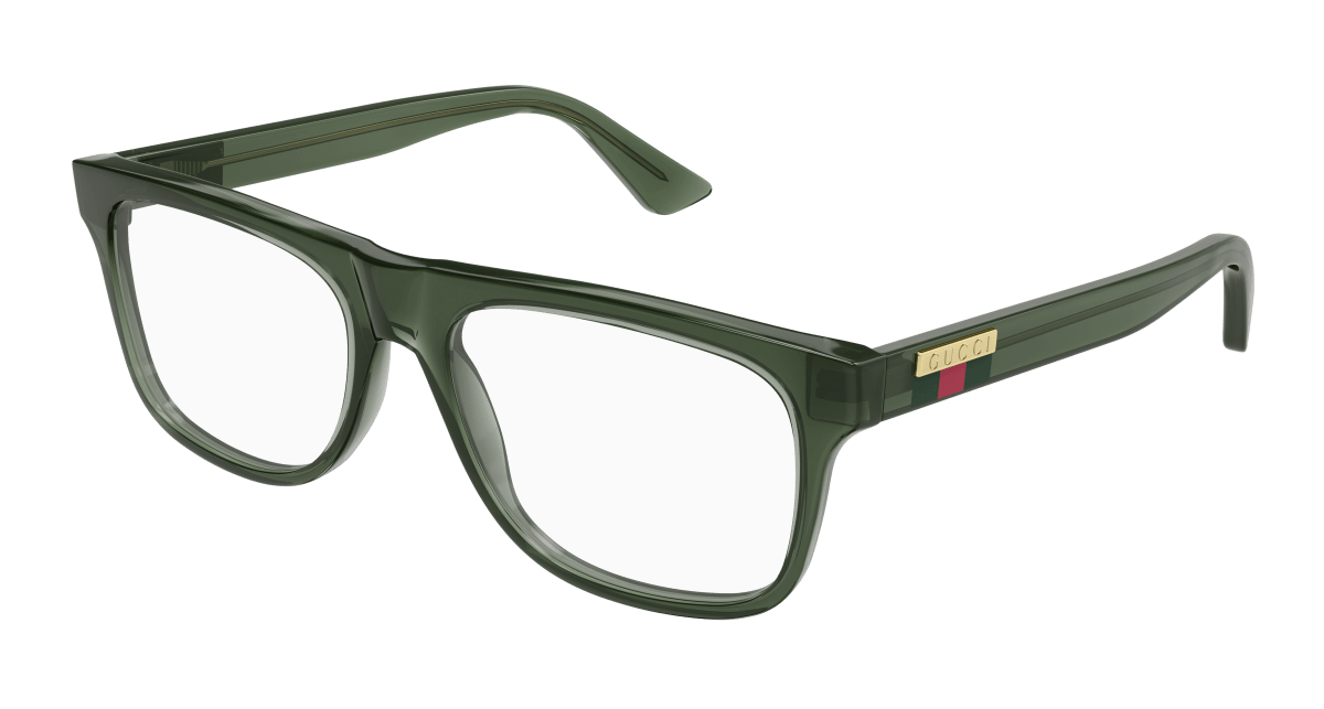 Gucci GG1117O N/A 889652407326