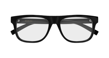 Gucci GG1117ON Black 889652631493
