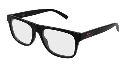 Gucci GG1117ON Black 889652631493