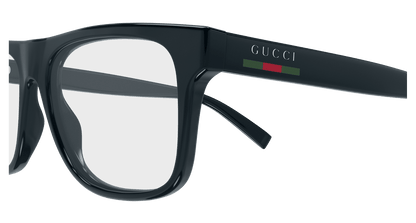 Gucci GG1117ON Blue 889652631530