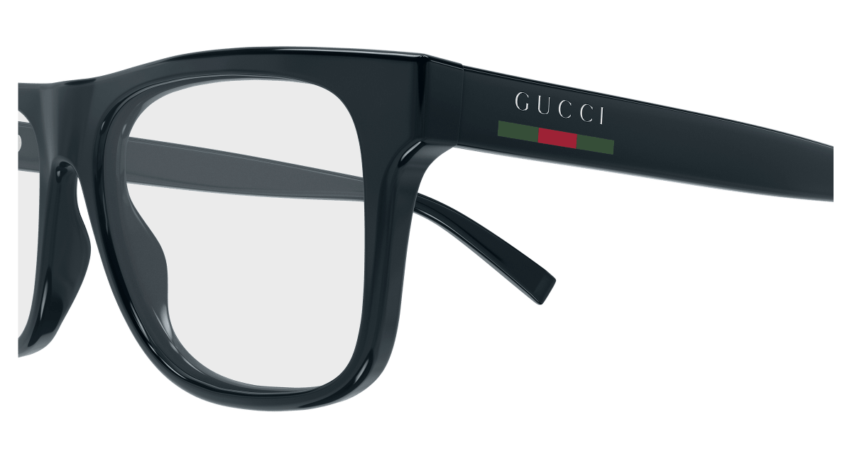 Gucci GG1117ON Blue 889652631530