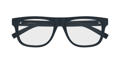 Gucci GG1117ON Blue 889652631530