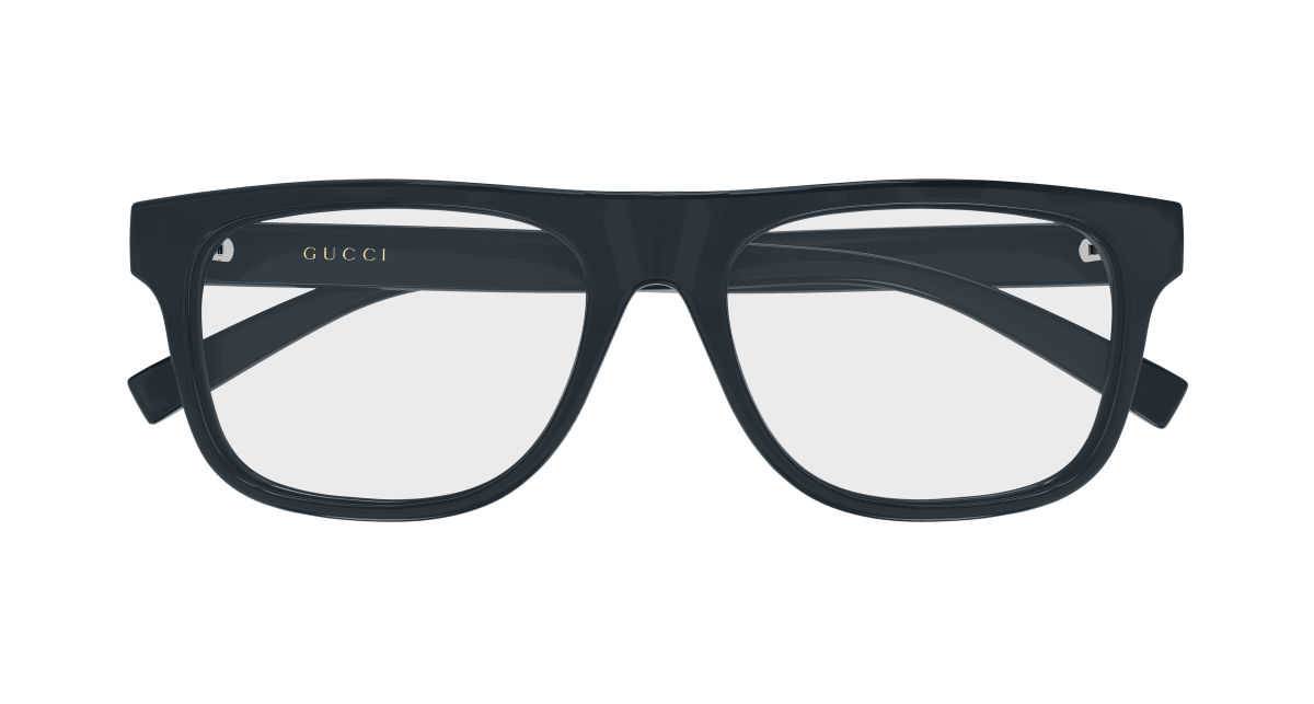 Gucci GG1117ON Blue 889652631530