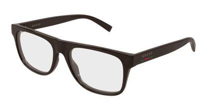 Gucci GG1117ON Brown 889652631516