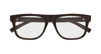 Gucci GG1117ON Brown 889652631516