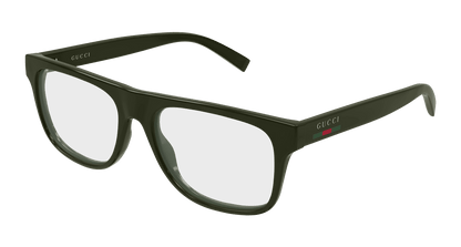 Gucci GG1117ON Green 889652631523