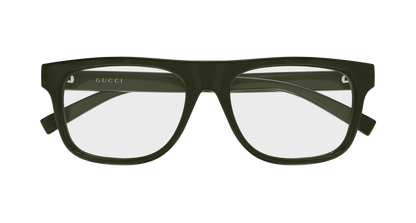 Gucci GG1117ON Green 889652631523