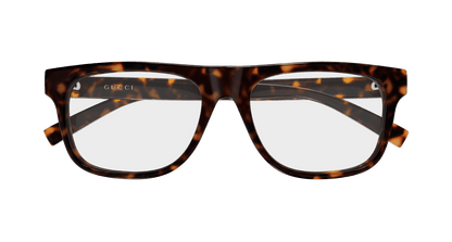 Gucci GG1117ON Havana 889652631509