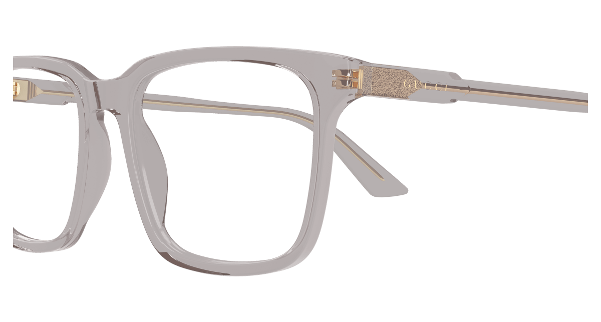 Gucci GG1120O Grey 889652519661