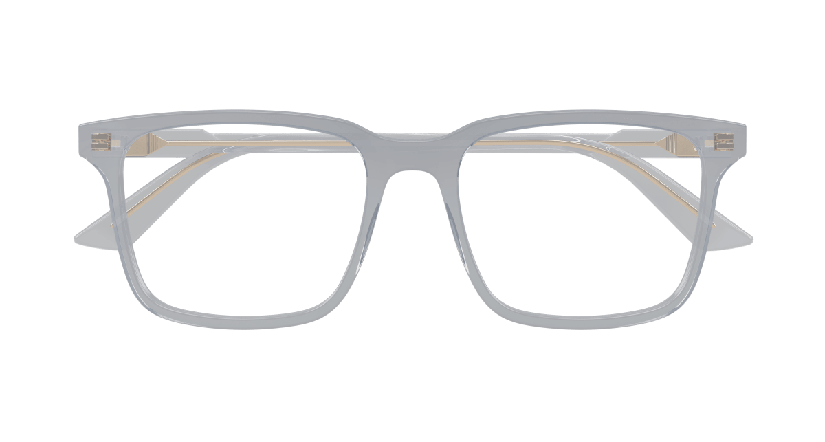 Gucci GG1120O Light-blue 889652519647