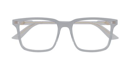 Gucci GG1120O Light-blue 889652519647