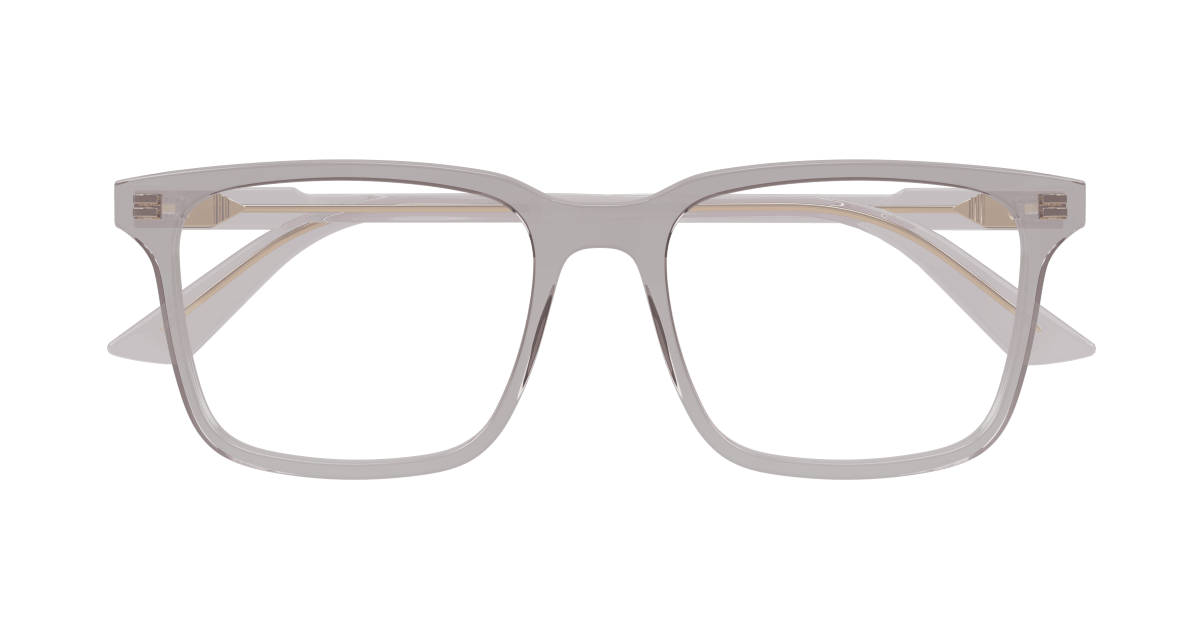 Gucci GG1120O Grey 889652519661