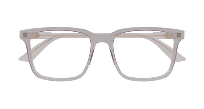 Gucci GG1120O Grey 889652519661