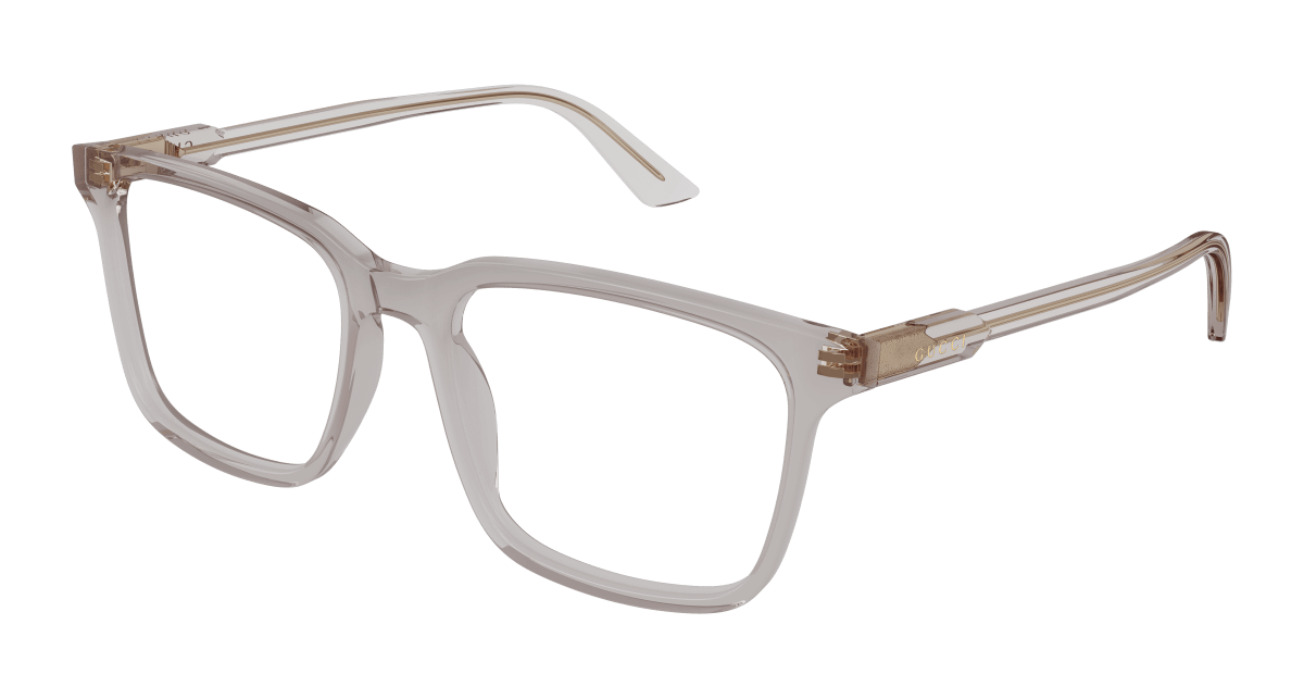 Gucci GG1120O Grey 889652519661