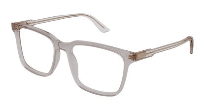 Gucci GG1120O Grey 889652519661