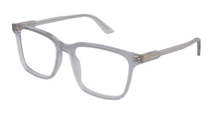 Gucci GG1120O Light-blue 889652519647