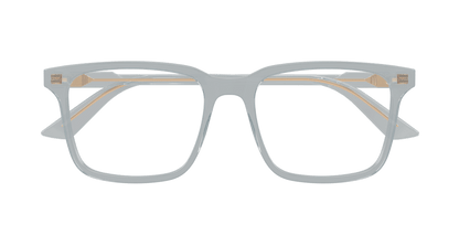 Gucci GG1120O Grey 889652519654
