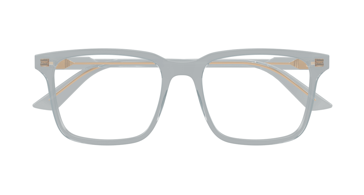 Gucci GG1120O Grey 889652519654