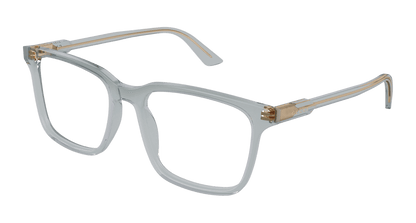 Gucci GG1120O Grey 889652519654