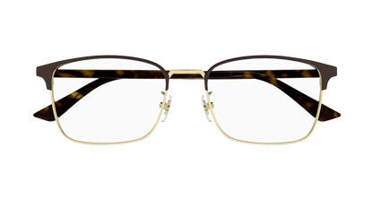 Gucci GG1124OA Brown 889652381992