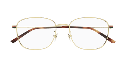 Gucci GG1126OA Gold 889652381060