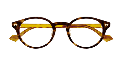 Gucci GG1127OJ Havana 889652381114