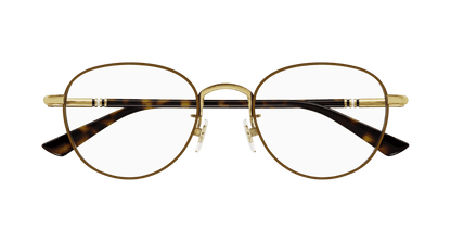 Gucci GG1128OJ Brown 889652381152