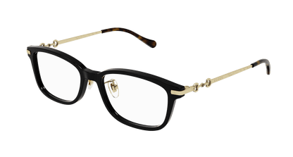 Gucci GG1129OJ Black 889652381183
