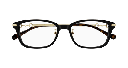 Gucci GG1129OJ Black 889652381183