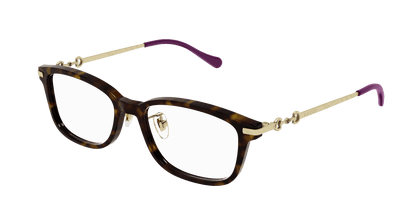 Gucci GG1129OJ Havana 002 889652381190