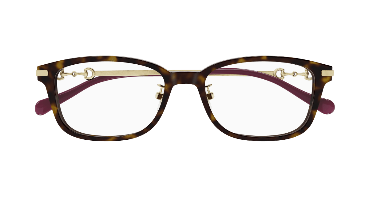 Gucci GG1129OJ Havana 002 889652381190
