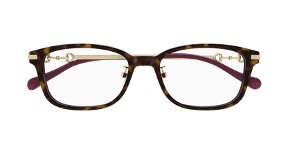 Gucci GG1129OJ Havana 002 889652381190