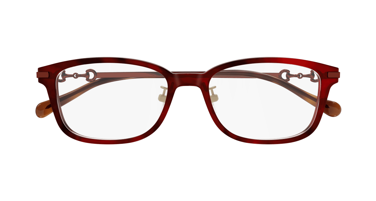 Gucci GG1129OJ Havana 003 889652381473