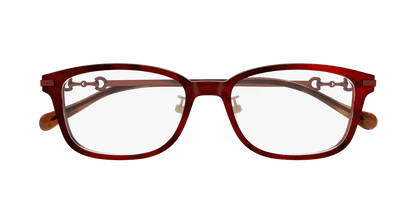 Gucci GG1129OJ Havana 003 889652381473