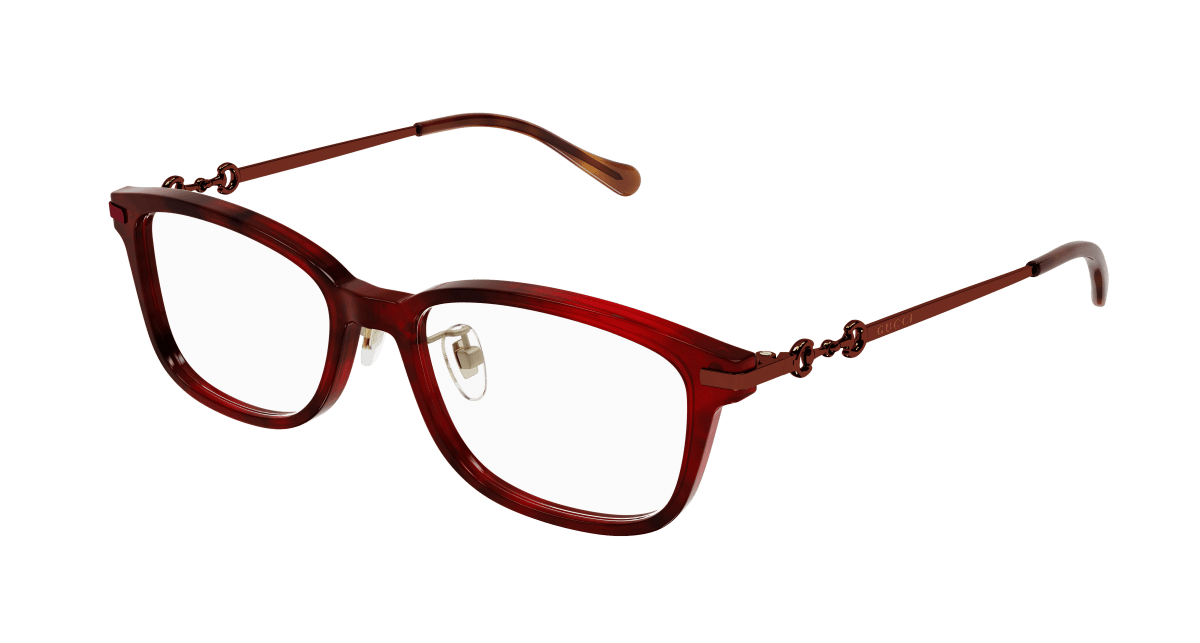 Gucci GG1129OJ Havana 003 889652381473