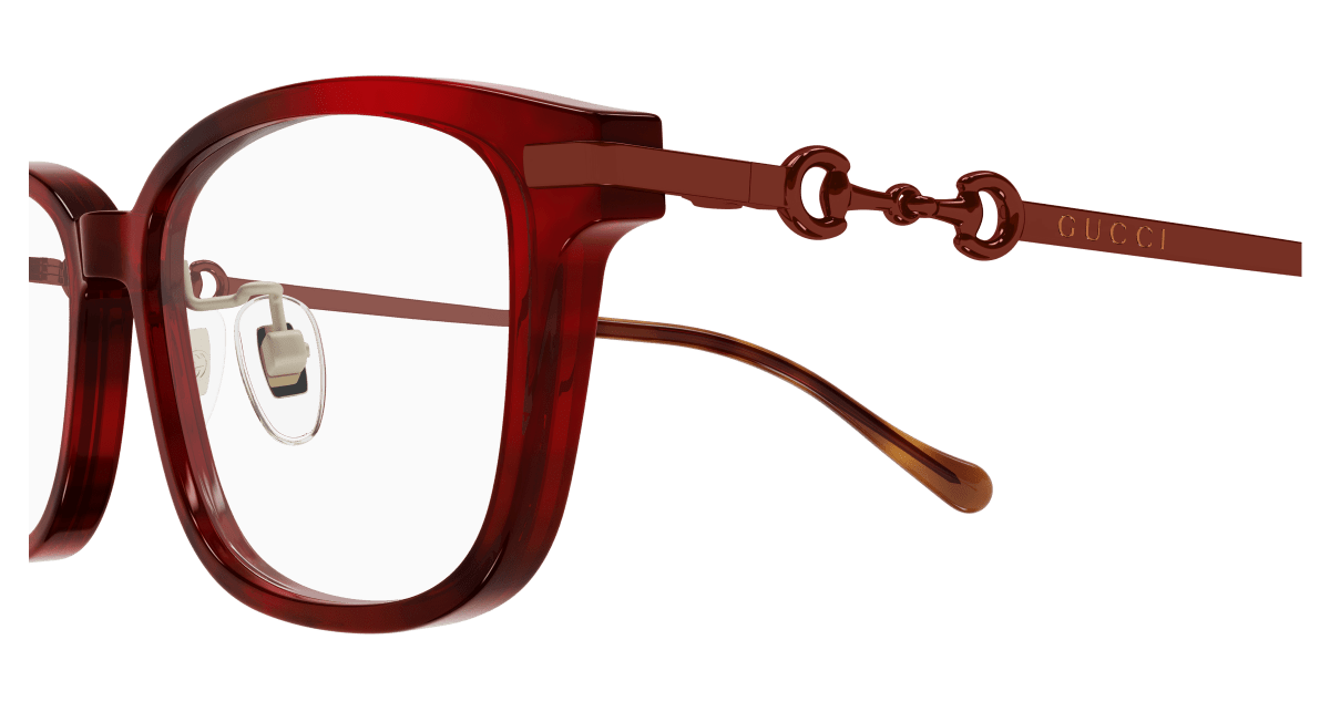 Gucci GG1129OJ Havana 003 889652381473