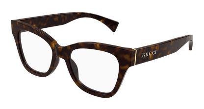 Gucci GG1133O Havana 889652407173