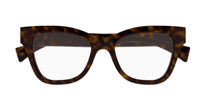 Gucci GG1133O Havana 889652407173