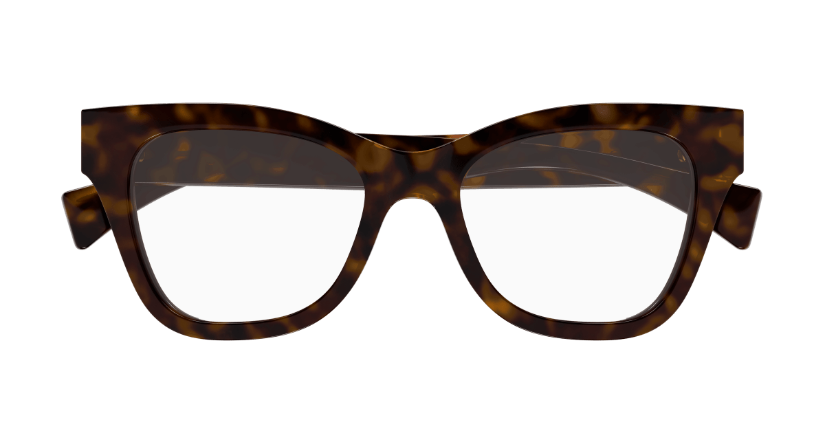 Gucci GG1133O Havana 889652407173