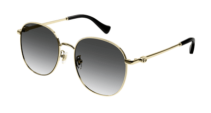 Gucci GG1142S Gold 889652375892