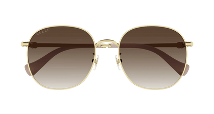 Gucci GG1142SA N/A 889652381831