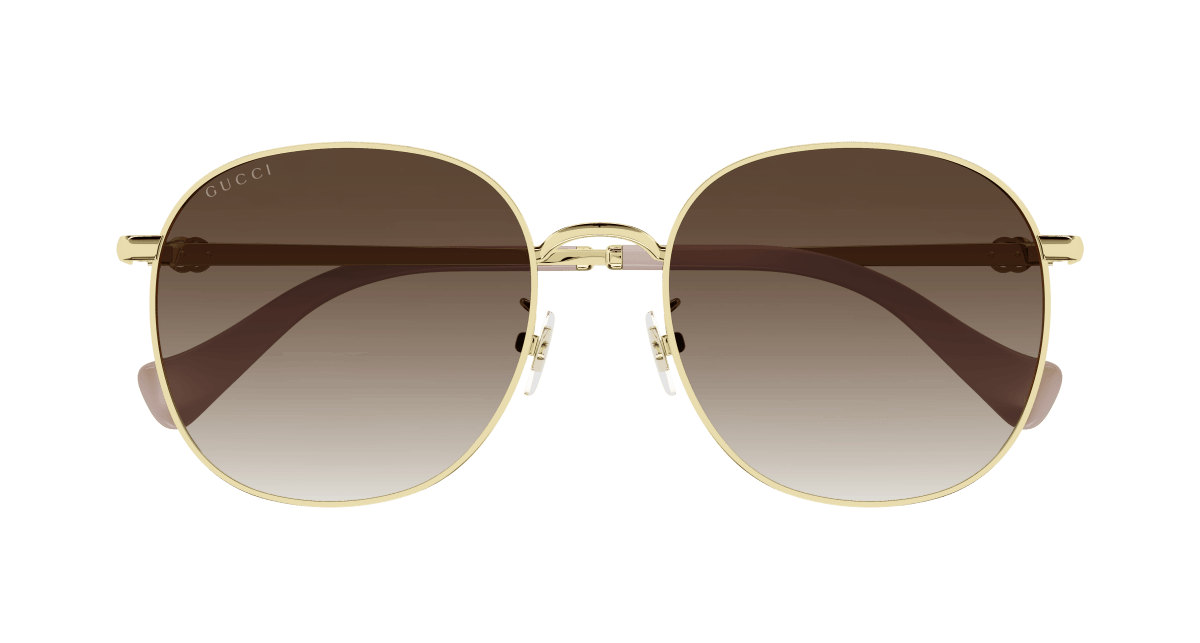 Gucci GG1142SA N/A 889652381831
