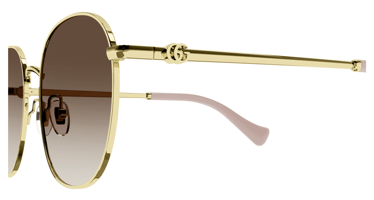 Gucci GG1142SA N/A 889652381831