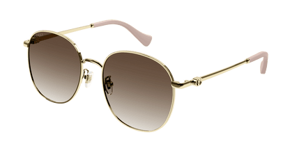Gucci GG1142SA N/A 889652381831